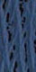Farbe Kaufmann Uhrenarmband Hai - 29 Brillantblau Farbe Kaufmann Uhrenarmband Hai - 29 Brillantblau